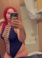 Escort Shannonmoney711