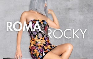 Roma Rocky