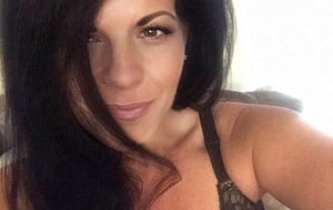 Bella Blaze Porn Star Escort - Las Vegas Escorts - 2019 VERIFIED - Top Rated Escorts in Las ...
