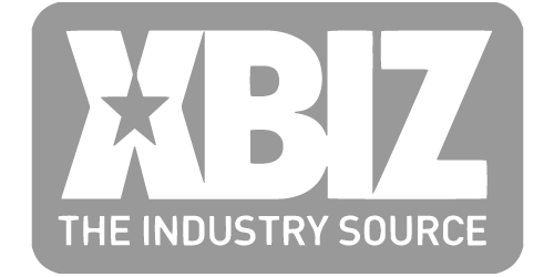 XBiz